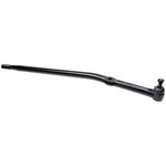 Order Inner Tie Rod End by MEVOTECH - JGDS1419 For Your Vehicle