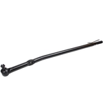 Order Inner Tie Rod End by MEVOTECH - JGDS1433T For Your Vehicle