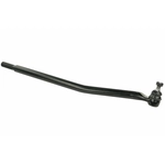 Order Inner Tie Rod End by MEVOTECH - JGDS1438 For Your Vehicle