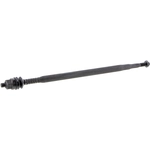 Order Inner Tie Rod End by MEVOTECH - JGEV469 For Your Vehicle