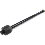 Order MEVOTECH - MEV260 - Inner Tie Rod End For Your Vehicle