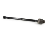 Order MEVOTECH - MEV800084 - Inner Tie Rod End For Your Vehicle