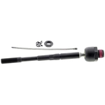 Order MEVOTECH - MS30748 - Steering Tie Rod End For Your Vehicle