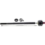 Order MEVOTECH - MS50792 - Front Inner Steering Tie Rod End For Your Vehicle