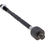 Order MEVOTECH - MS60746 - Front Inner Steering Tie Rod End For Your Vehicle