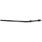 Order MEVOTECH - NGDS1287 - Tie Rod End For Your Vehicle