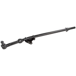 Order Inner Tie Rod End by MEVOTECH - NGES80752 For Your Vehicle