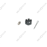 Order Embout de biellette de direction intérieure by MEVOTECH - MDS1068 For Your Vehicle