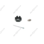 Order Embout de biellette de direction intérieure by MEVOTECH - MDS1159 For Your Vehicle