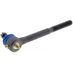 Order MEVOTECH - MES2020RLT - Inner Tie Rod End For Your Vehicle