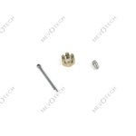 Order Embout de biellette de direction intérieure by MEVOTECH - MES2046R For Your Vehicle