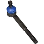 Order MEVOTECH - MES2837RL - Inner Tie Rod End For Your Vehicle