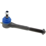 Purchase MEVOTECH - MES2838RL - Inner Tie Rod End