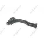 Purchase Inner Tie Rod End by MEVOTECH - MES2992RL