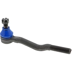 Order MEVOTECH - MES3003RL - Inner Tie Rod End For Your Vehicle