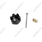 Order Inner Tie Rod End by MEVOTECH - MES3099RL For Your Vehicle