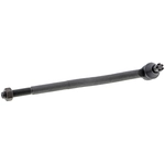 Order MEVOTECH - MES3347RL - Inner Tie Rod End For Your Vehicle