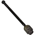 Order MEVOTECH - MEV116 - Inner Tie Rod End For Your Vehicle