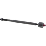 Order MEVOTECH - MEV301 - Inner Tie Rod End For Your Vehicle