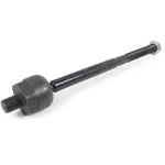 Order MEVOTECH - MEV317 - Inner Tie Rod End For Your Vehicle