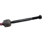 Order MEVOTECH - MEV323 - Inner Tie Rod End For Your Vehicle