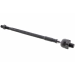 Order MEVOTECH - MEV329 - Inner Tie Rod End For Your Vehicle