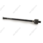 Order Inner Tie Rod End by MEVOTECH - MEV369 For Your Vehicle