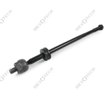 Order Embout de biellette de direction intérieure by MEVOTECH - MEV379 For Your Vehicle