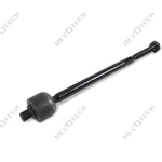 Order Embout de biellette de direction intérieure by MEVOTECH - MEV380 For Your Vehicle