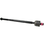 Order MEVOTECH - MEV400 - Embout de biellette de direction intérieure For Your Vehicle