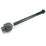 Order MEVOTECH - MEV402 - Inner Tie Rod End For Your Vehicle