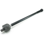 Order MEVOTECH - MEV406 - Inner Tie Rod End For Your Vehicle