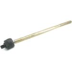 Order MEVOTECH - MEV419 - Inner Tie Rod End For Your Vehicle