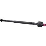 Order MEVOTECH - MEV427 - Inner Tie Rod End For Your Vehicle