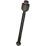 Order MEVOTECH - MEV432 - Inner Tie Rod End For Your Vehicle