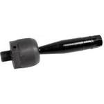 Order MEVOTECH - MEV440 - Inner Tie Rod End For Your Vehicle