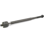 Order MEVOTECH - MEV457 - Inner Tie Rod End For Your Vehicle