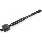 Order MEVOTECH - MEV470 - Inner Tie Rod End For Your Vehicle