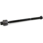 Order MEVOTECH - MEV800407 - Inner Tie Rod End For Your Vehicle