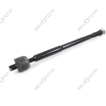 Order Embout de biellette de direction intérieure by MEVOTECH - MEV80304 For Your Vehicle