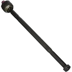 Order MEVOTECH - MEV80632 - Inner Tie Rod End For Your Vehicle