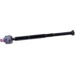 Order MEVOTECH - MEV80645 - Inner Tie Rod End For Your Vehicle