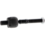 Order MEVOTECH - MS10704 - Inner Tie Rod For Your Vehicle