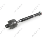 Order Embout de biellette de direction intérieure by MEVOTECH - MS10705 For Your Vehicle