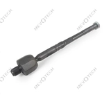 Purchase Inner Tie Rod End by MEVOTECH - MS10710