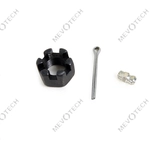 Order Inner Tie Rod End by MEVOTECH - MS40709 For Your Vehicle