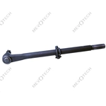 Order Inner Tie Rod End by MEVOTECH - MS40739 For Your Vehicle