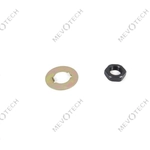 Order Embout de biellette de direction intérieure by MEVOTECH - MS60700 For Your Vehicle