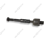 Order Embout de biellette de direction intérieure by MEVOTECH - MS60715 For Your Vehicle