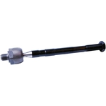 Purchase MEVOTECH - MS90728 - Inner Tie Rod End